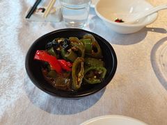 -五稻厨房粤西菜(新闻店)