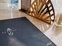 -南山鲜虾面·活鲜小馆·海味大连菜(南山总店)