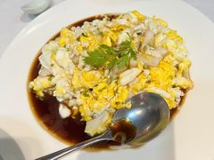 -到家尝北京菜(西坝河店)