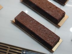 -Awfully Chocolate(来福士广场店)