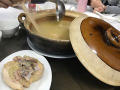 -新陶陶酒家