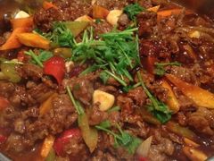 iphone_upload_pic-黄记煌三汁焖锅(崇文门店)