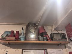 -七寻八找·胡同菜