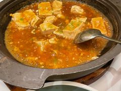 -贝勒爷·酥不腻烤鸭