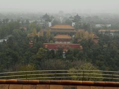 android_upload_pic-景山公园