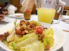 -峨嵋小镇·川菜(正定朗华店)
