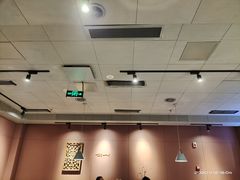 -蜀九香火锅(九眼桥店)