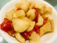 -庐州太太(南七里店)