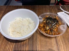 -盒马鲜生(顺义店)