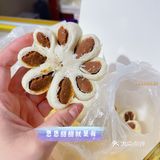 洛阳特色伴手礼｜麦盛斋｜特产糕点零食特产