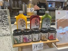-威高广场