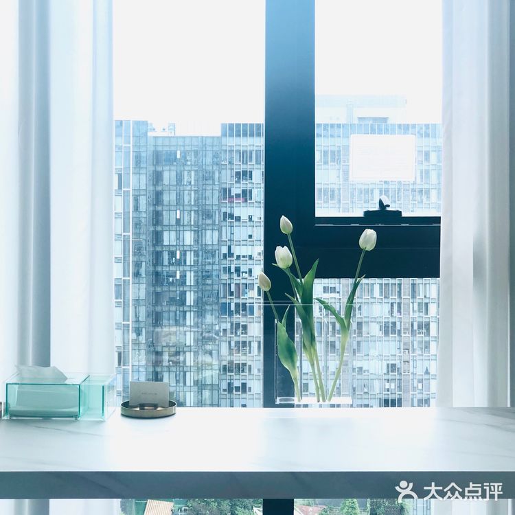 魅力🦢天鹅颈|悦碧施Natura Bissé