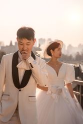 -新乡艾特婚纱摄影(优选店)