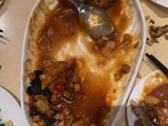 -鼎泰丰(当代商城店)