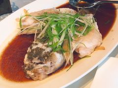-皇朝会.经典传统粤菜(外滩店)