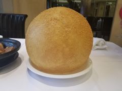 -海景壹号大酒店(滨湖店)