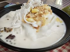 -129老爸茶丨清补凉