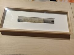 -上海当代艺术博物馆