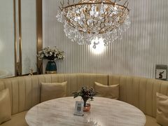 -Deer Park鹿园西餐(仁恒置地广场店)