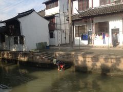 photos&nbsp;005-陈云纪念馆