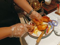 -粤盛海鲜楼(融冠乐城店)