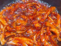 -米村拌饭(新世界百货崇文门店)