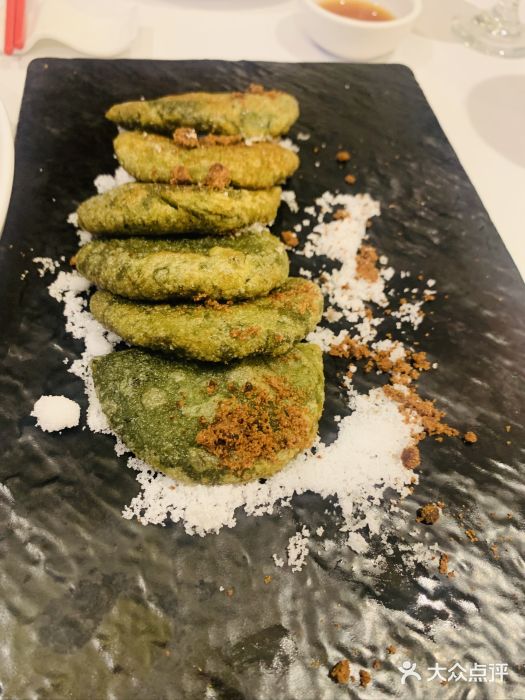 南山饭店(阳明古镇店)图片