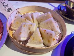 -琥珀川糟粕醋火锅(慈云寺店)