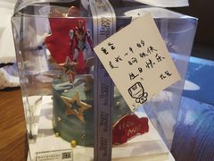 -造精酿餐厅