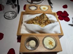 -王品牛排(北京西单店)