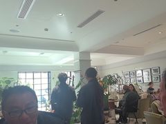 -一尺花园(安和花园店)