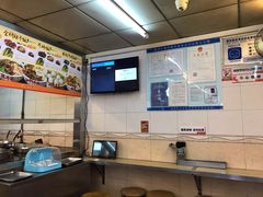 -味然香(起义路店)