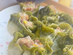 -天鹅到家·保姆月嫂育儿嫂(总店)