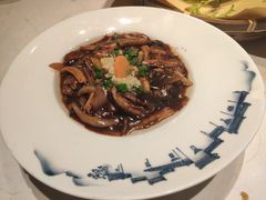 -卯时·龙光雅宴·精致锡帮菜(惠山古镇店)