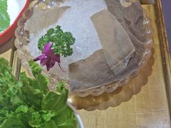 -大龙燚火锅(华都汇店)