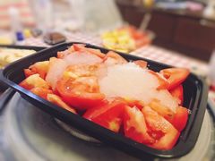 -三盛肥蛤(总店)
