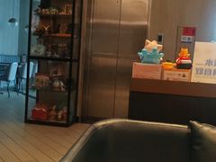 -必胜客(东大桥店)