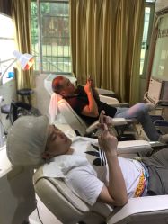 点击看大图 -大麦微针植发全国连锁