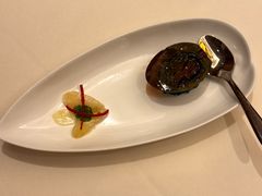 -利苑酒家(合景国际金融广场店)