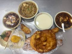 -真素诚(玉泉路总店)