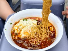 -蒋家肠旺面馆老店(合群路店)