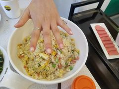 -张大师鸭爪爪特色干锅(南湖店)