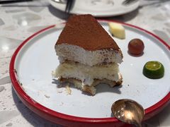 -水天堂西餐厅(常熟永旺店)