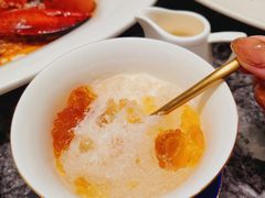 -頂好酒家·经典粤菜(海信广场店)