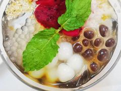 -眉州东坡(亚运村店)