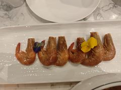 -祥记·非遗传承·苏帮菜(石路店)