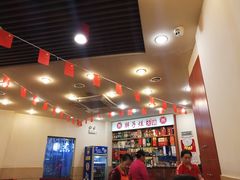 -朱氏胖子烂火锅(洪崖洞店)