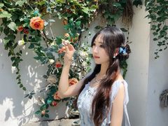 -0907餐厅(核桃园店)