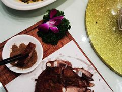 -拾贰季喜宴(百利达广场店)