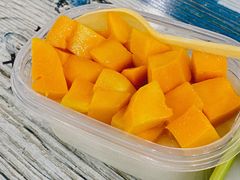 -一心糖水(侨港风情街店)